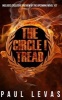 The Circle I Tread (Paperback) - Paul Levas Photo