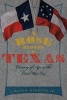 A Rose Blooms in Texas - Coming of Age in the Civil War Era (Hardcover) - Carlos Hamilton Jr Photo