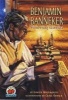 Benjamin Banneker - Pioneering Scientist (Paperback) - Ginger Wadsworth Photo