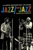 Jazz/Not Jazz - The Music and Its Boundaries (Paperback) - David Ake Photo