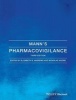 Mann's Pharmacovigilance (Hardcover, 3rd Revised edition) - Elizabeth B Andrews Photo