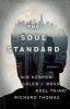 Soul Standard (Paperback) - Nik Korpon Photo