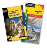 Best Easy Day Hiking Guide and Trail Map Bundle: Yosemite National Park (Paperback, 4th Revised edition) - Suzanne Swedo Photo