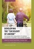 Developing the "Sociology of Ageing" - To Tackle the Challenge of Ageing Societies in Central and Eastern Europe (Paperback) - Jolanta Perek Bialas Photo