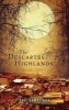 The Descartes Highlands (Paperback) - Eric Gamalinda Photo