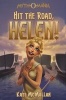 Hit the Road, Helen! (Paperback) - Kate McMullan Photo