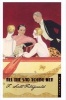 All the Sad Young Men (Paperback) - F Scott Fitzgerald Photo