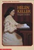 Helen Keller (Paperback) - Margaret Davidson Photo