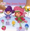 The Snow Dance (Paperback) - Amy Ackelsberg Photo