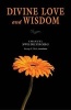 Divine Love and Wisdom (Paperback, Portable new century ed) - Emanuel Swedenborg Photo