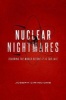 Nuclear Nightmares - Securing the World Before it is Too Late (Hardcover, New) - Joseph Cirincione Photo