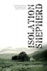 The Isolation Shepherd (Paperback, New edition) - Iain R Thomson Photo