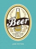 Beer O?clock - An Insider's Guide to History, Craft, and Culture (Hardcover) - Jane Peyton Photo