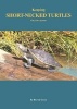 Keeping Short-Necked Turtles - Emydura Species (Paperback) - Darren Green Photo