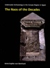 The Naos of the Decades - Underwater Archaeology in the Canopic Region in Egypt (Hardcover) - ASVon Bomhard Photo