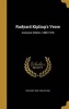 Rudyard Kipling's Verse - Inclusive Edition, 1885-1918 (Hardcover) - Rudyard 1865 1936 Kipling Photo