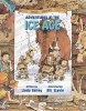 Adventures in the Ice Age (Paperback) - Linda Bailey Photo