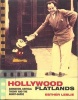 Hollywood Flatlands - Animation, Critical Theory and the Avant-garde (Paperback, New edition) - Esther Leslie Photo