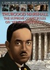 Thurgood Marshall - The Supreme Court Rules on "Separate But Equal" (Paperback) - Gary Jeffrey Photo