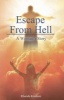 Escape from Hell (Paperback) - Rhonda Knutson Photo