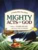 Mighty Acts of God - A Family Bible Story Book (Hardcover) - Starr Meade Photo