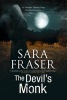 The Devil's Monk - A 19th Century British Mystery (Paperback) - Sara Fraser Photo