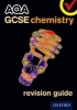 AQA GCSE Chemistry Revision Guide (Paperback) -  Photo