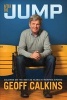 After the Jump - Columns on the Best 20 Years in Memphis Sports (Paperback) - Geoff Calkins Photo