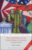 The Constitution of the United States of America - A Contextual Analysis (Paperback, 2nd Revised edition) - Mark Tushnet Photo