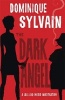 The Dark Angel (Paperback) - Dominique Sylvain Photo