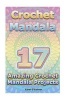 Crochet Mandala - 17 Amazing Crochet Mandala Projects: (Crochet Mandala Patterns, Crochet for Beginners) (Paperback) - Carol OConor Photo