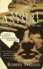 The Moral Animal - Why We are the Way We are (Paperback, New Ed) - Robert Wright Photo