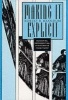 Making it Explicit - Reasoning, Representing and Discursive Commitment (Paperback, Revised) - Robert B Brandom Photo