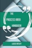 The Process Area Handbook - Everything You Need to Know about Process Area (Paperback) - Lucas Ratliff Photo