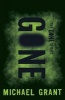 Gone (Paperback) - Michael Grant Photo