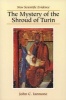 The mystery of the shroud of Turin - New Scientific Evidence (Paperback) - John C Iannone Photo