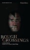 Rough Crossings (Paperback) - Caryl Philips Photo