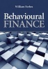 Behavioural Finance (Paperback) - William Forbes Photo