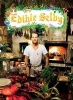 Edible Selby (Hardcover) - Todd Selby Photo