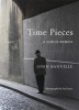 Time Pieces - A Dublin Memoir (Hardcover) - John Banville Photo