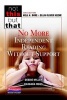 No More Independent Reading Without Support (Paperback) - Debbie Miller Photo