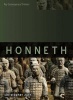 Axel Honneth (Paperback) - Christopher F Zurn Photo