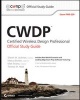 CWDP Certified Wireless Design Professional Official Study Guide - Exam PW0-250 (Paperback, New) - Shawn M Jackman Photo