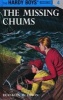 Missing Chums (Hardcover, New edition) - Franklin W Dixon Photo