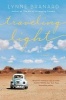 Travelling Light - A Novel (Paperback) - Lynne Branard Photo