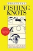 Practical Fishing Knots (Paperback, 2nd Revised edition) - Mark Sosin Photo