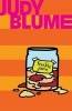 Freckle Juice (Paperback, Reprint) - Judy Blume Photo