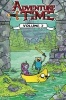 Adventure Time, v.7 (Paperback) - Ryan North Photo