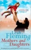 Mothers and Daughters (Paperback) - Leah Fleming Photo