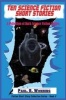 Ten Science Fiction Short Stories - A Collection of Dark Science Fiction Stories (Paperback) - Paul R Wonning Photo